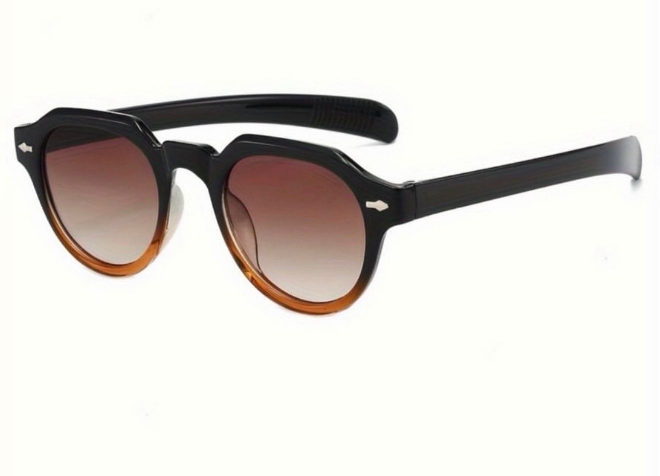 Gafas Lump