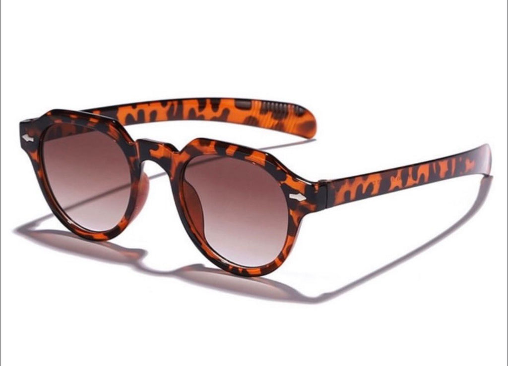 Gafas Lump