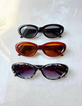Gafas Luv