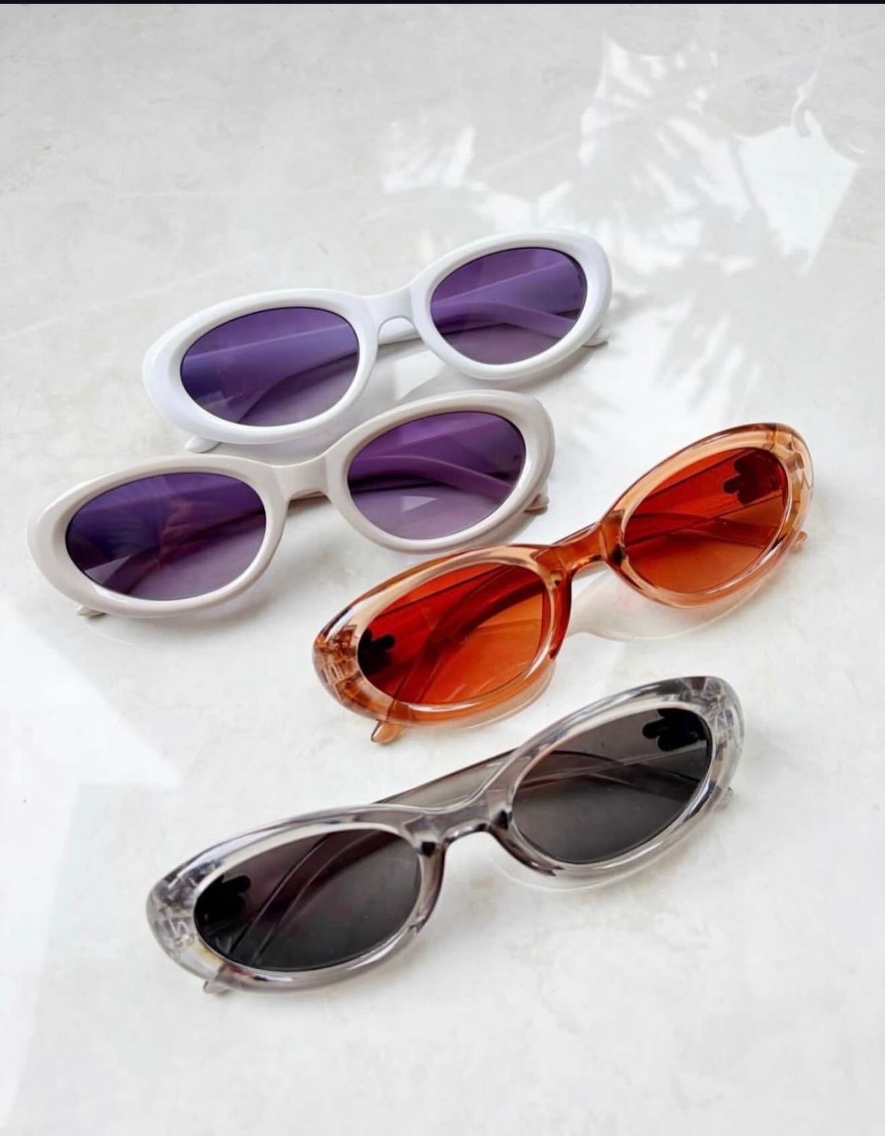 Gafas Luv