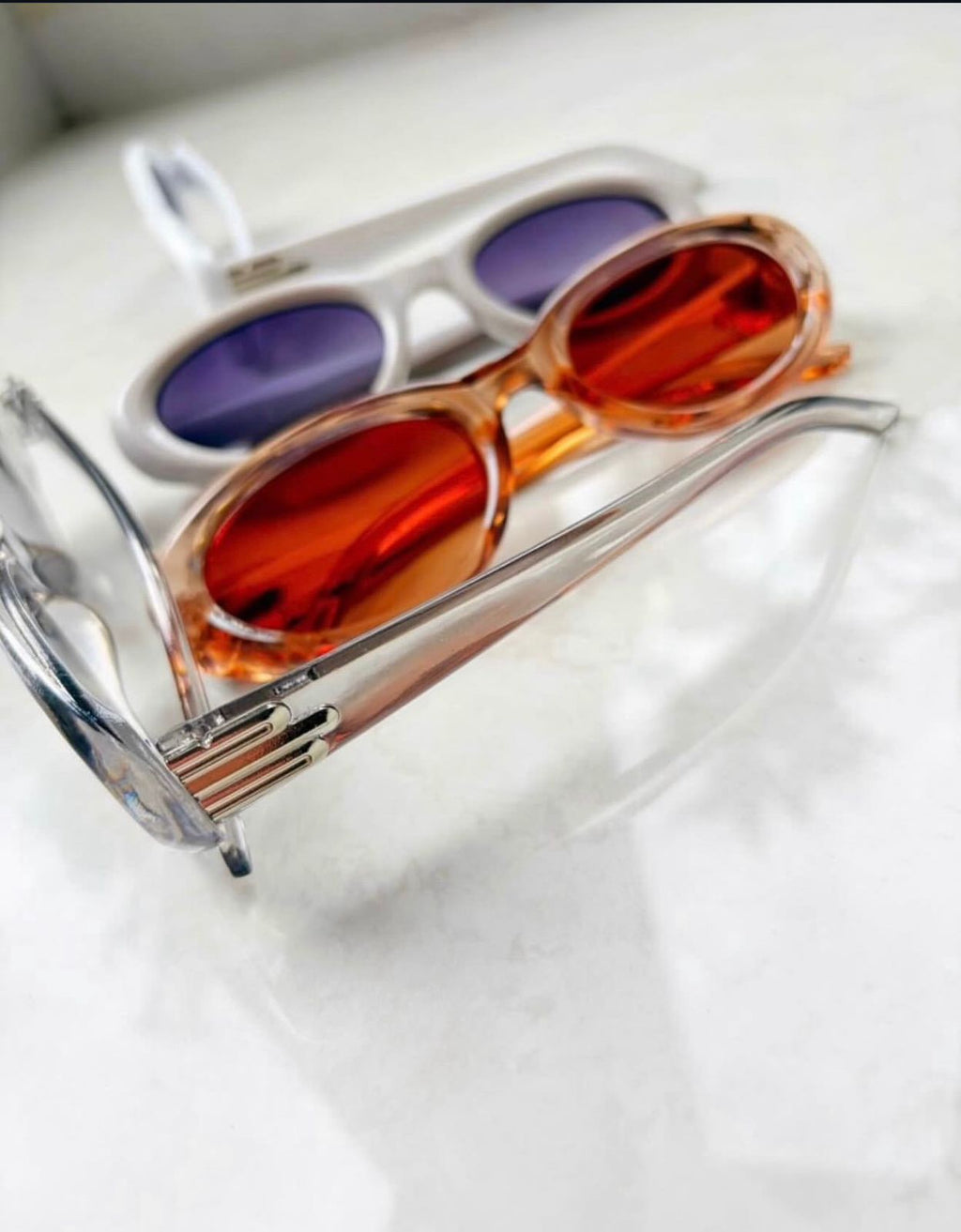 Gafas Luv