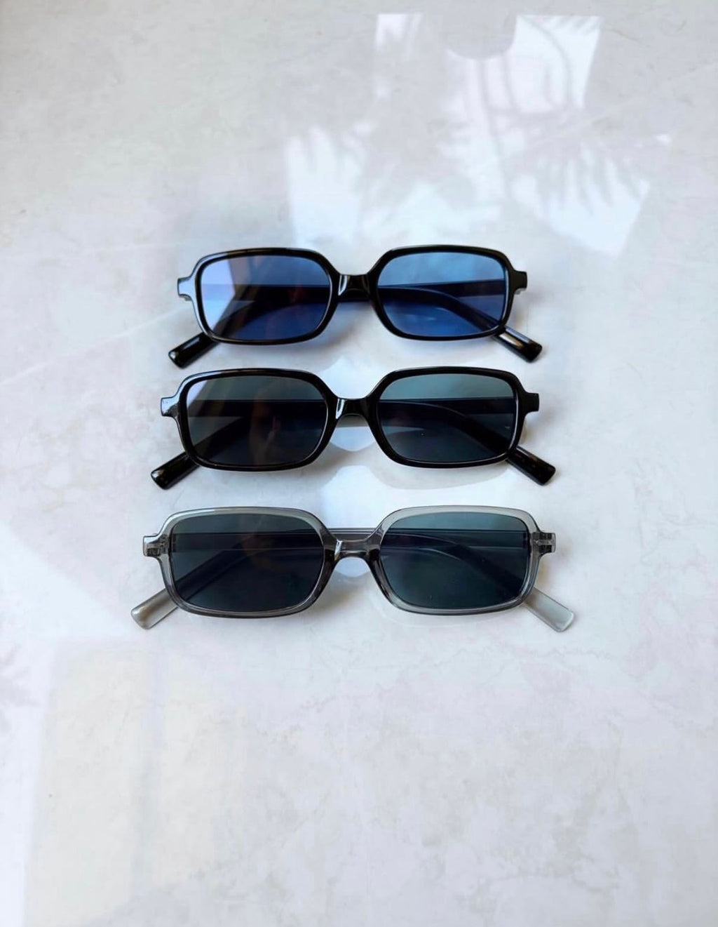 Gafas M4