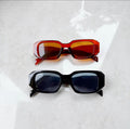 Gafas Nova