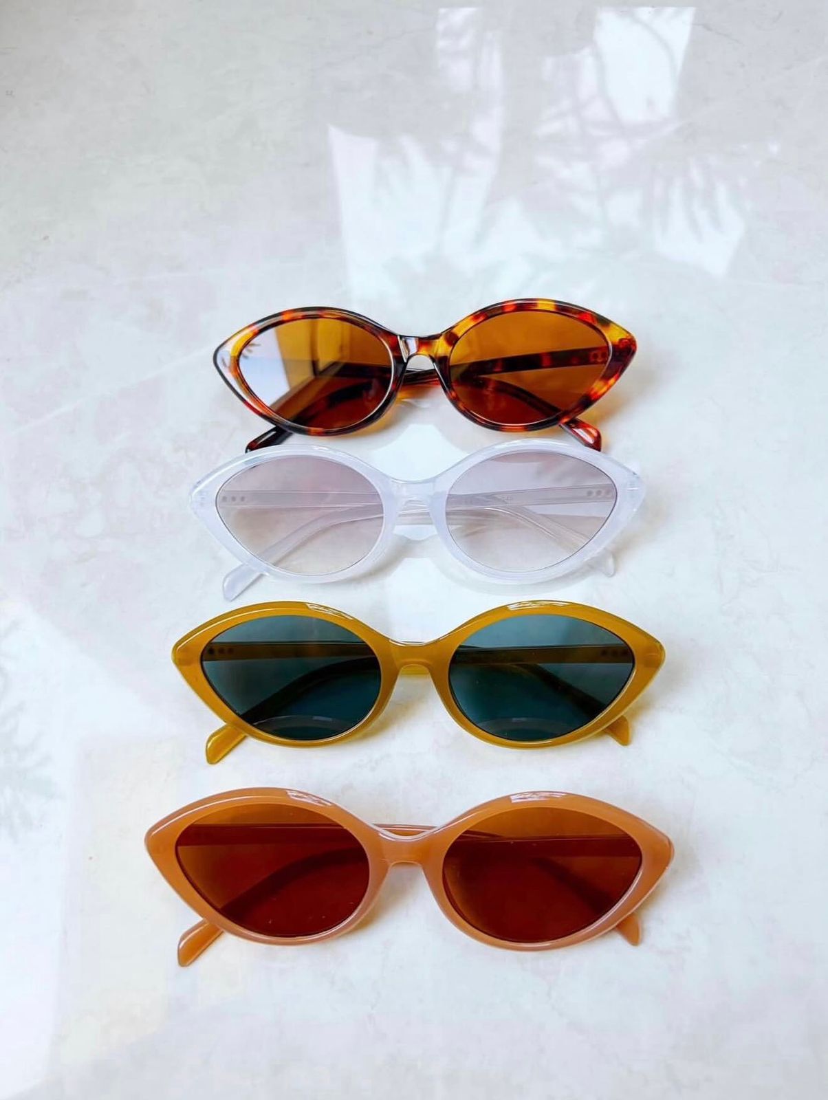 Gafas Onta
