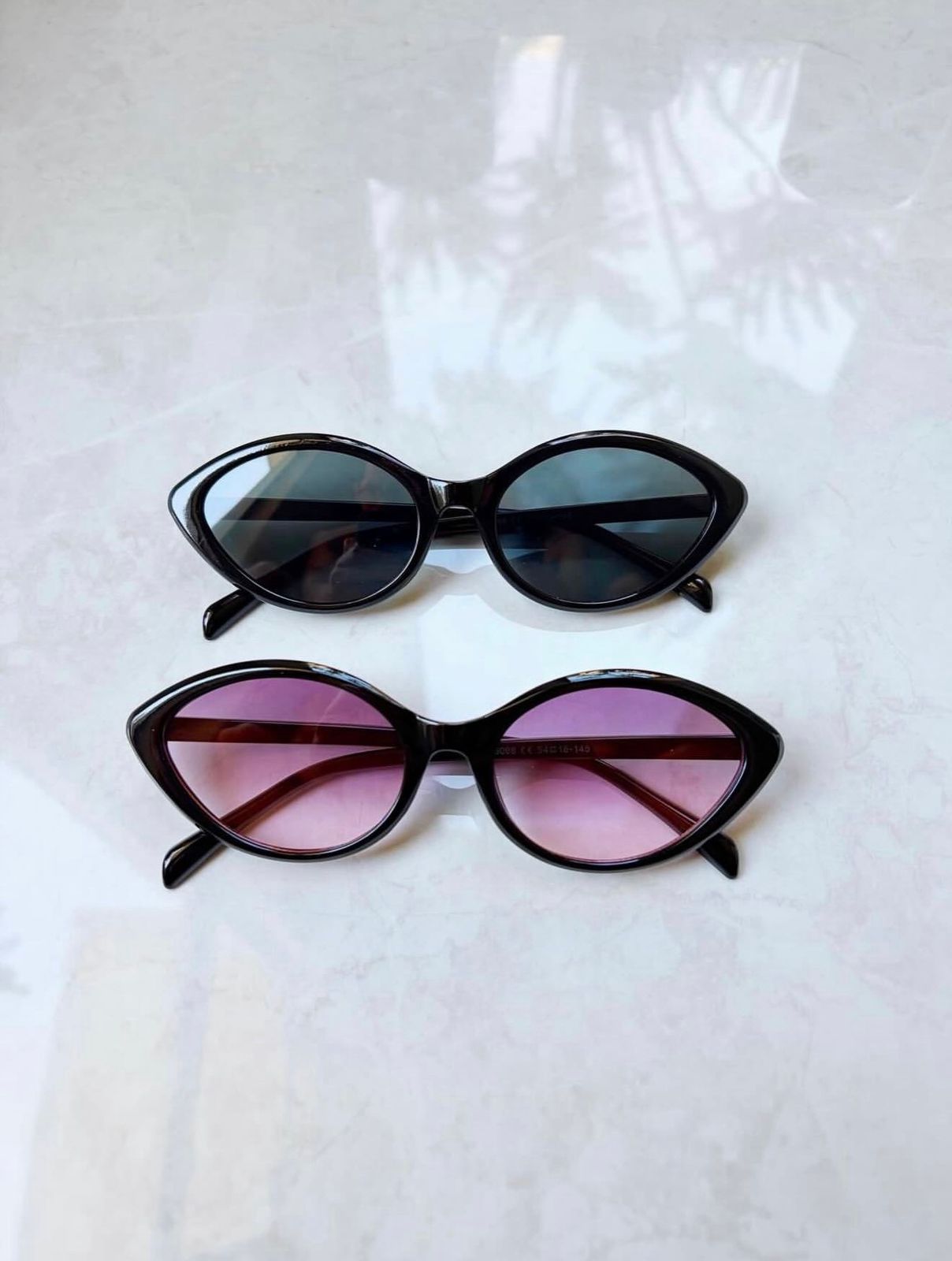 Gafas Onta
