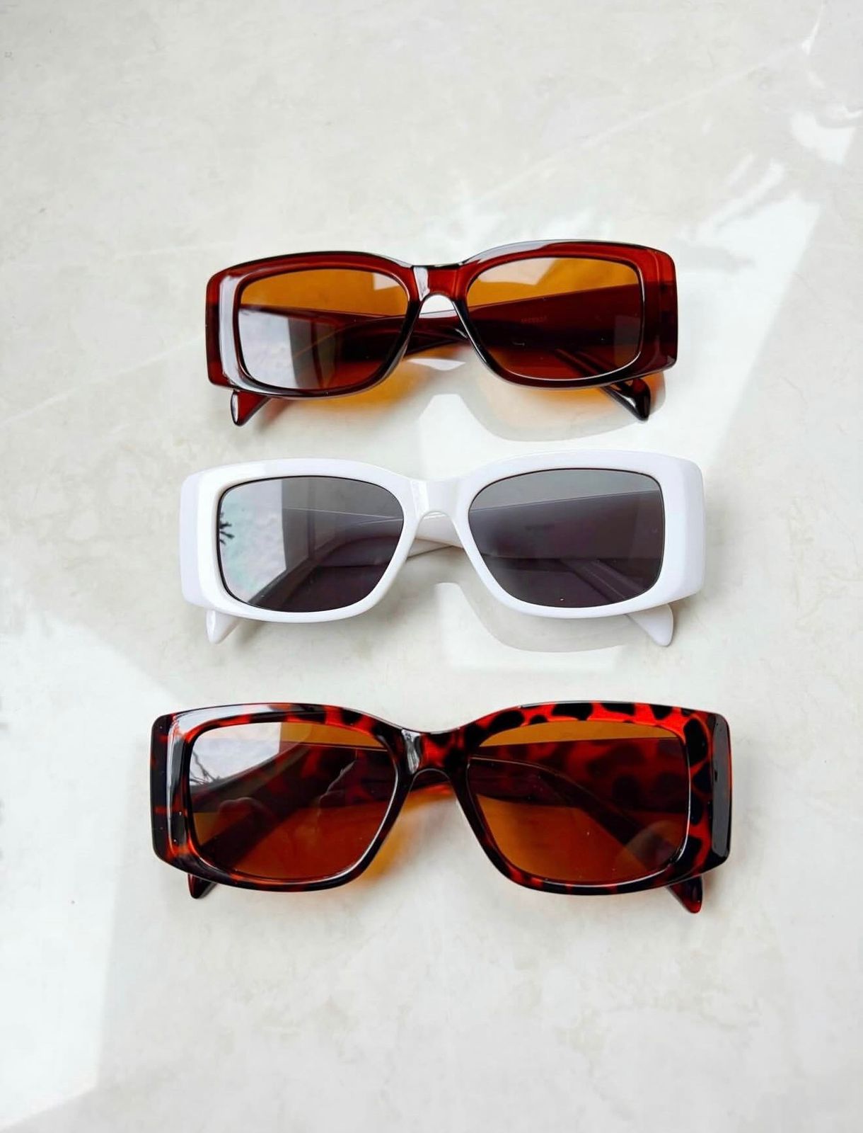 Gafas Polet