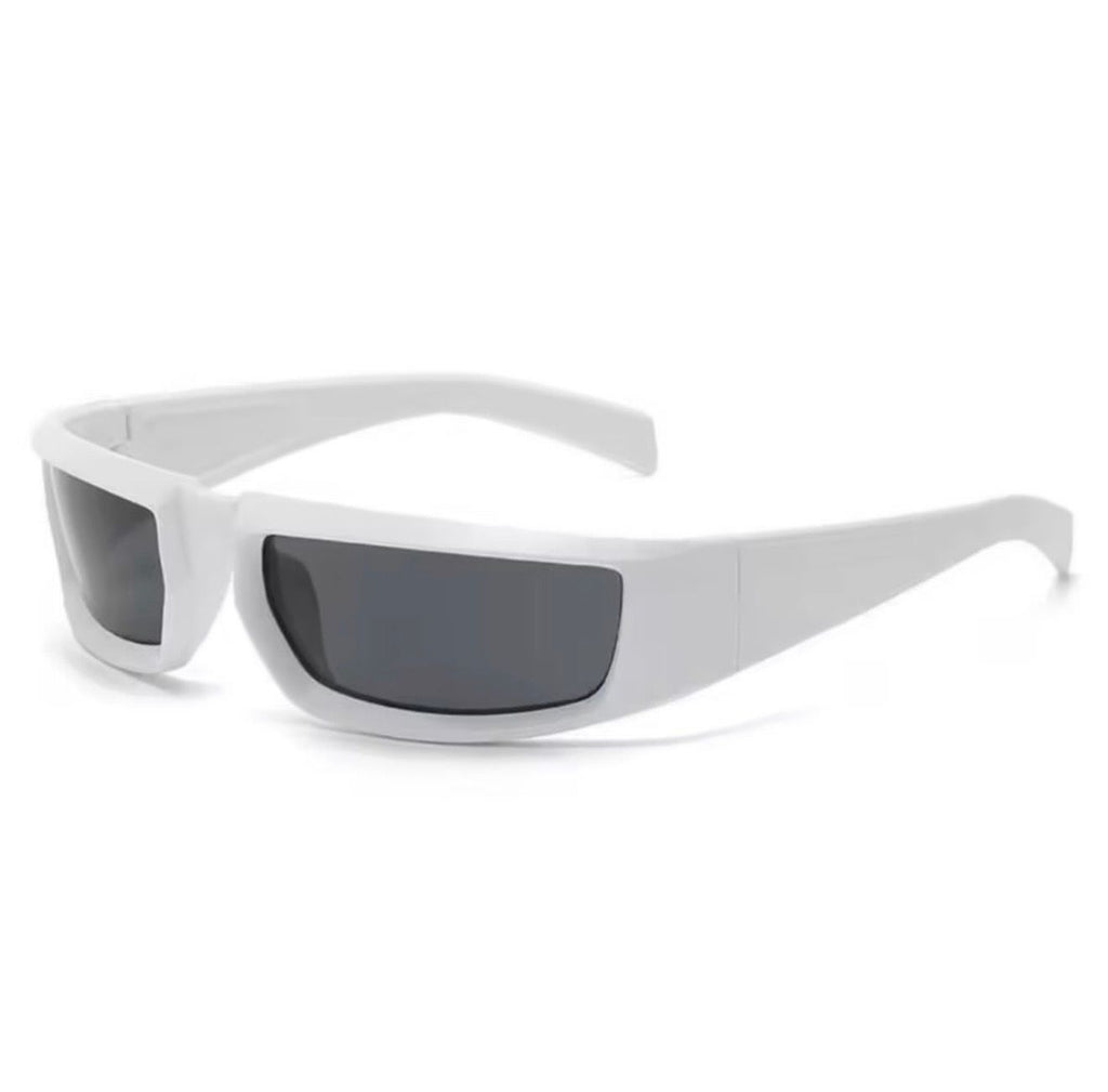 Gafas QUEV