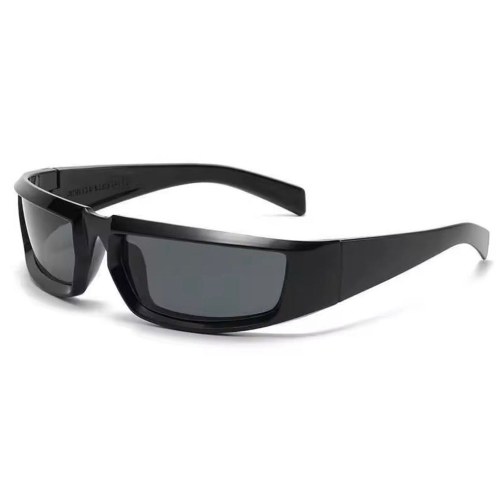Gafas QUEV