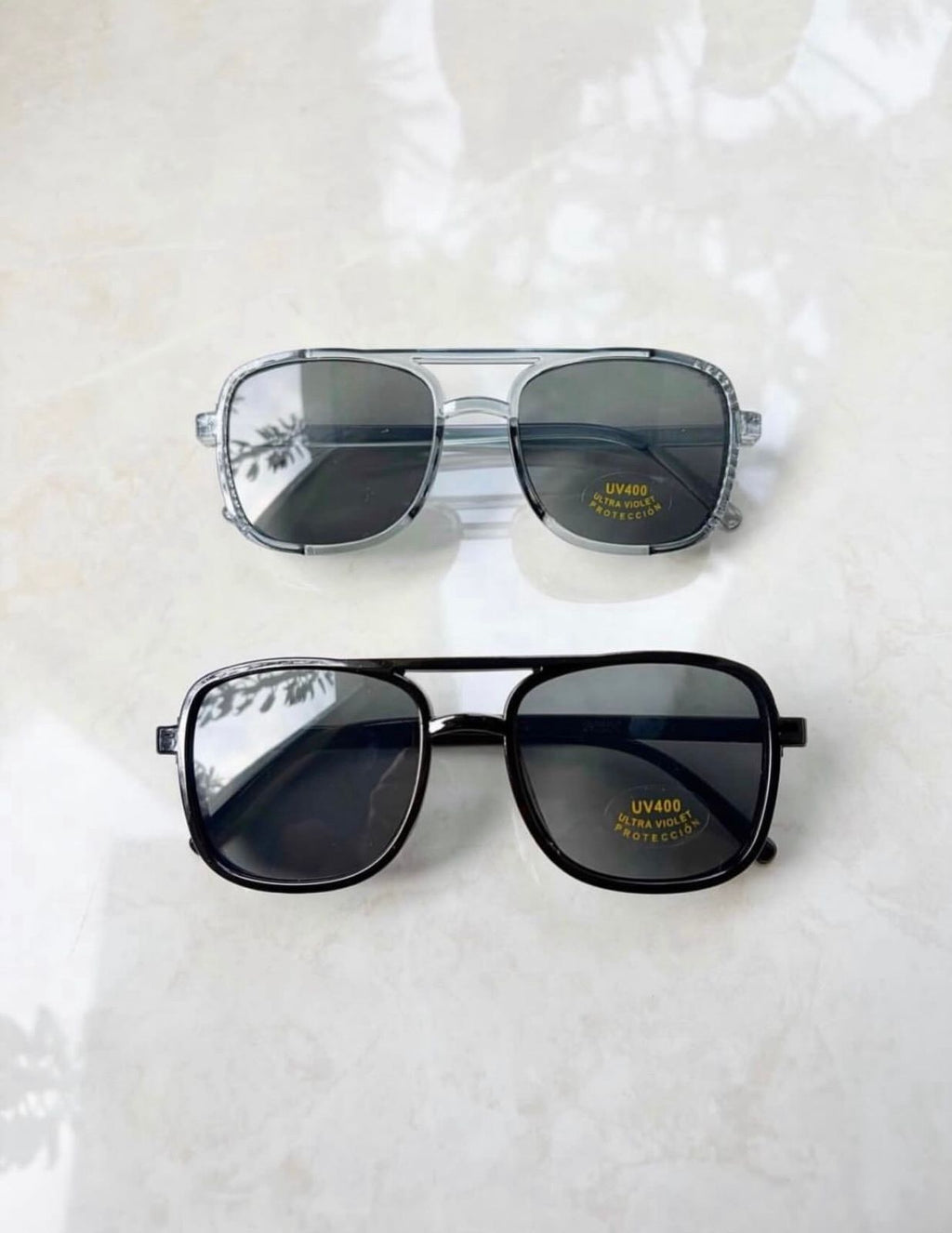 Gafas S10