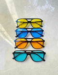 Gafas S12