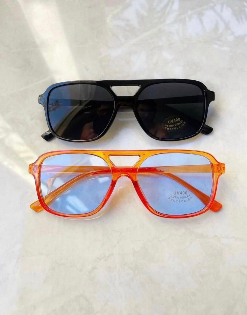 Gafas S12