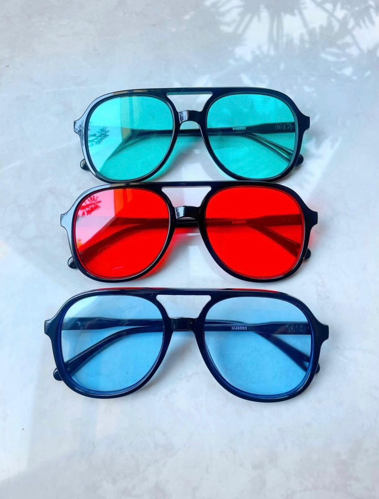 Gafas S14