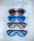 Gafas S16