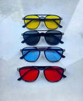 Gafas S17