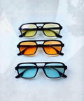 Gafas S20