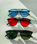 Gafas S21