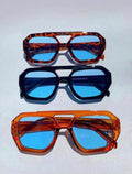 Gafas S5