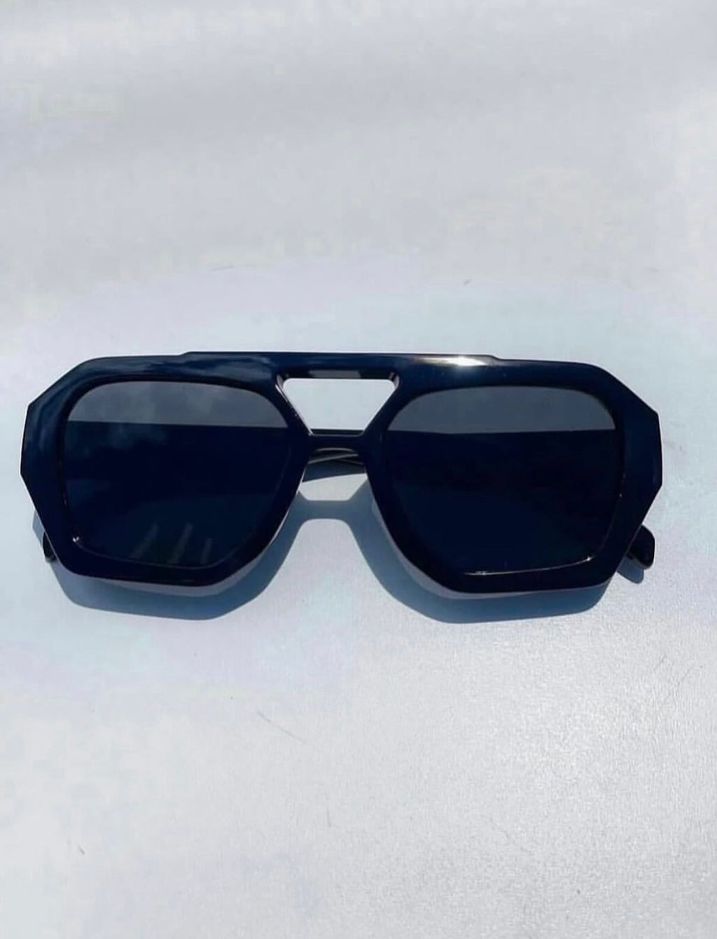 Gafas S5