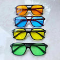 Gafas S7