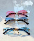 Gafas Star