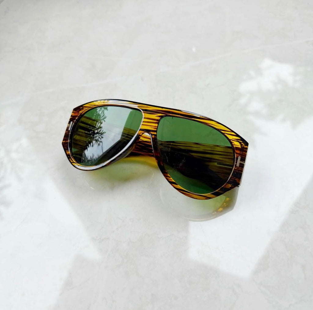 Gafas TF