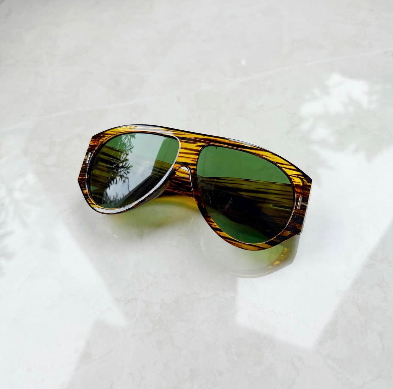 Gafas TF