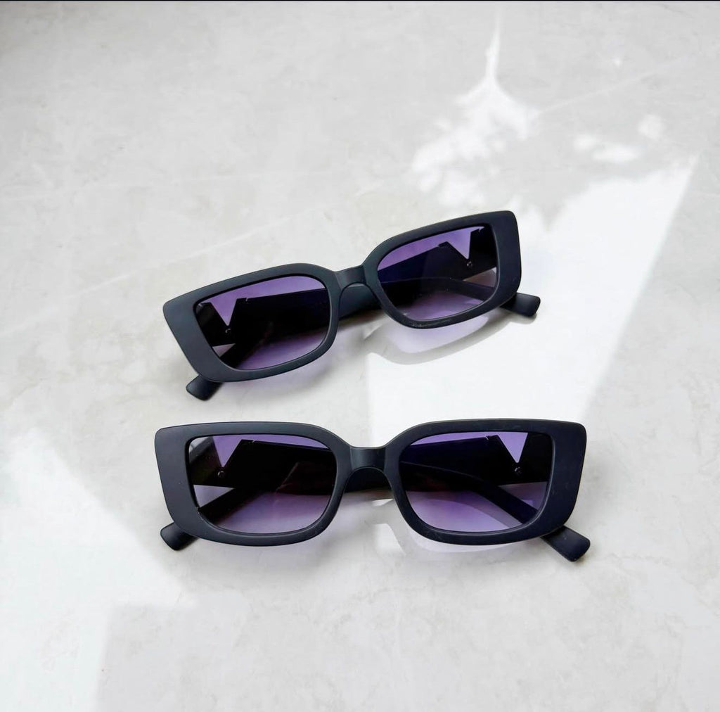 Gafas Valien