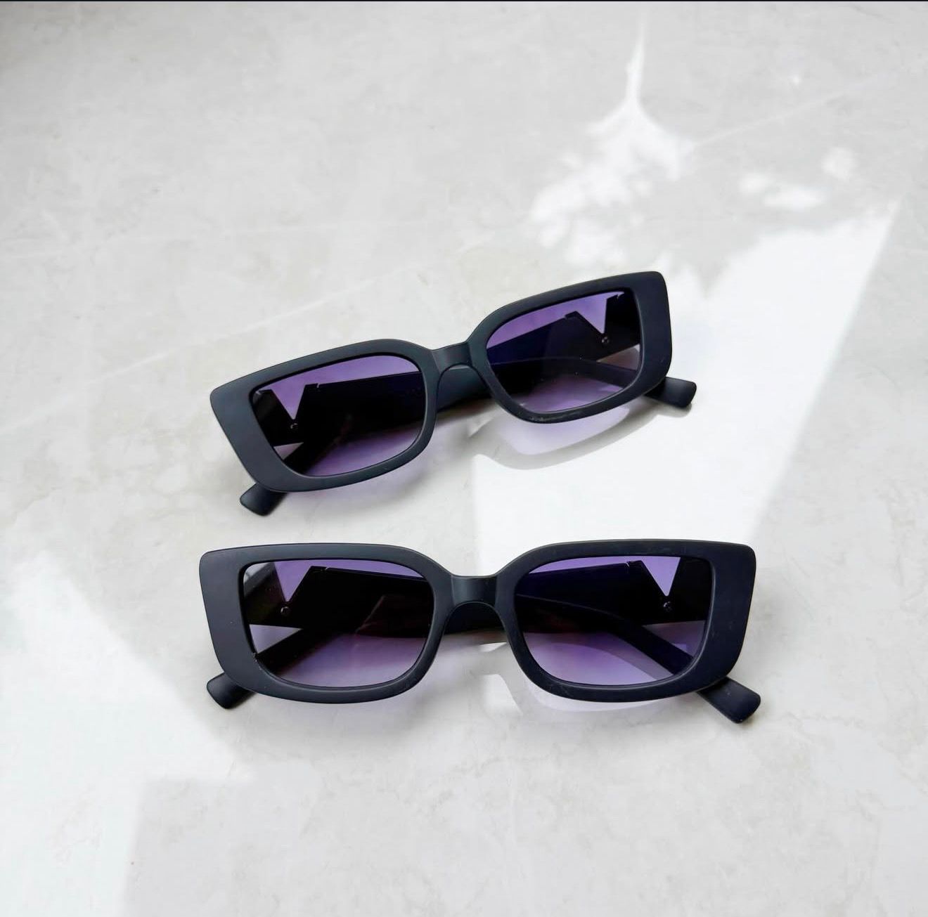 Gafas Valien