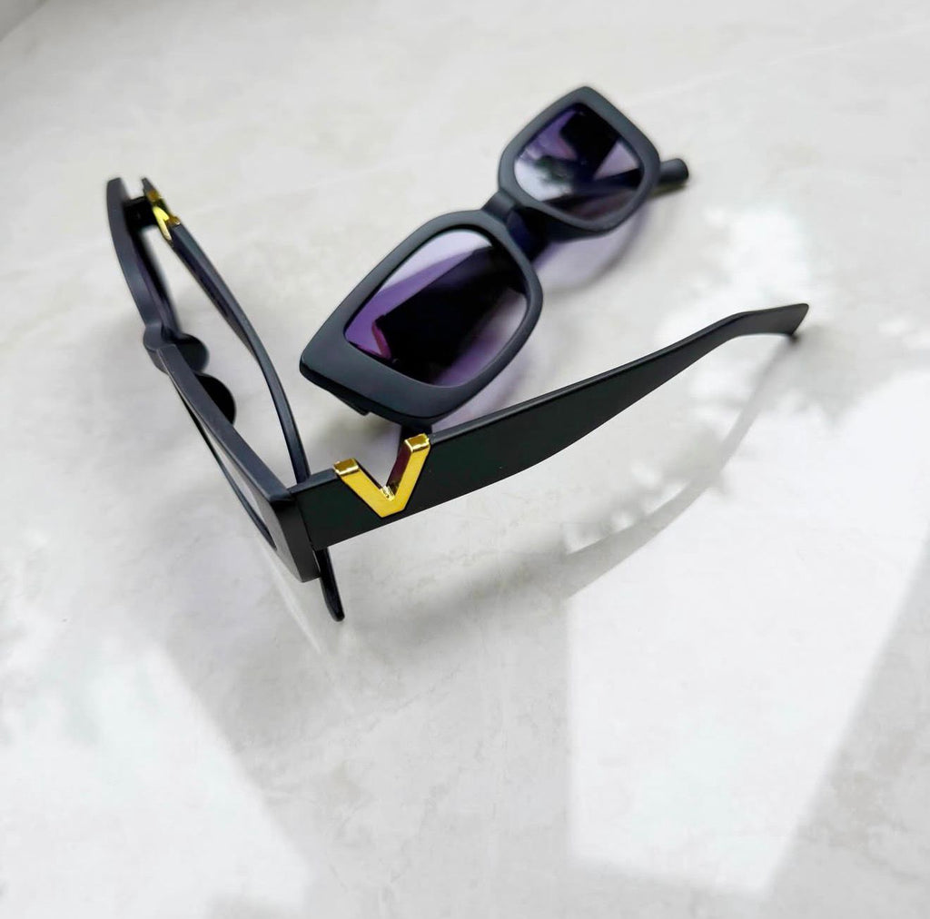 Gafas Valien