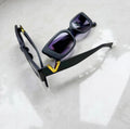 Gafas Valien