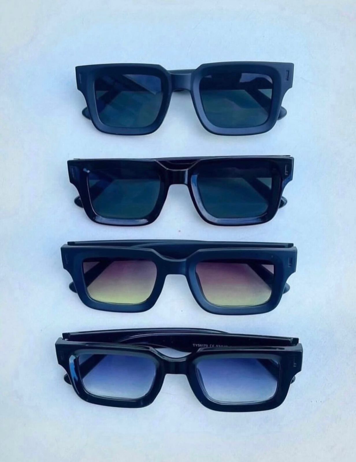 Gafas Wixx