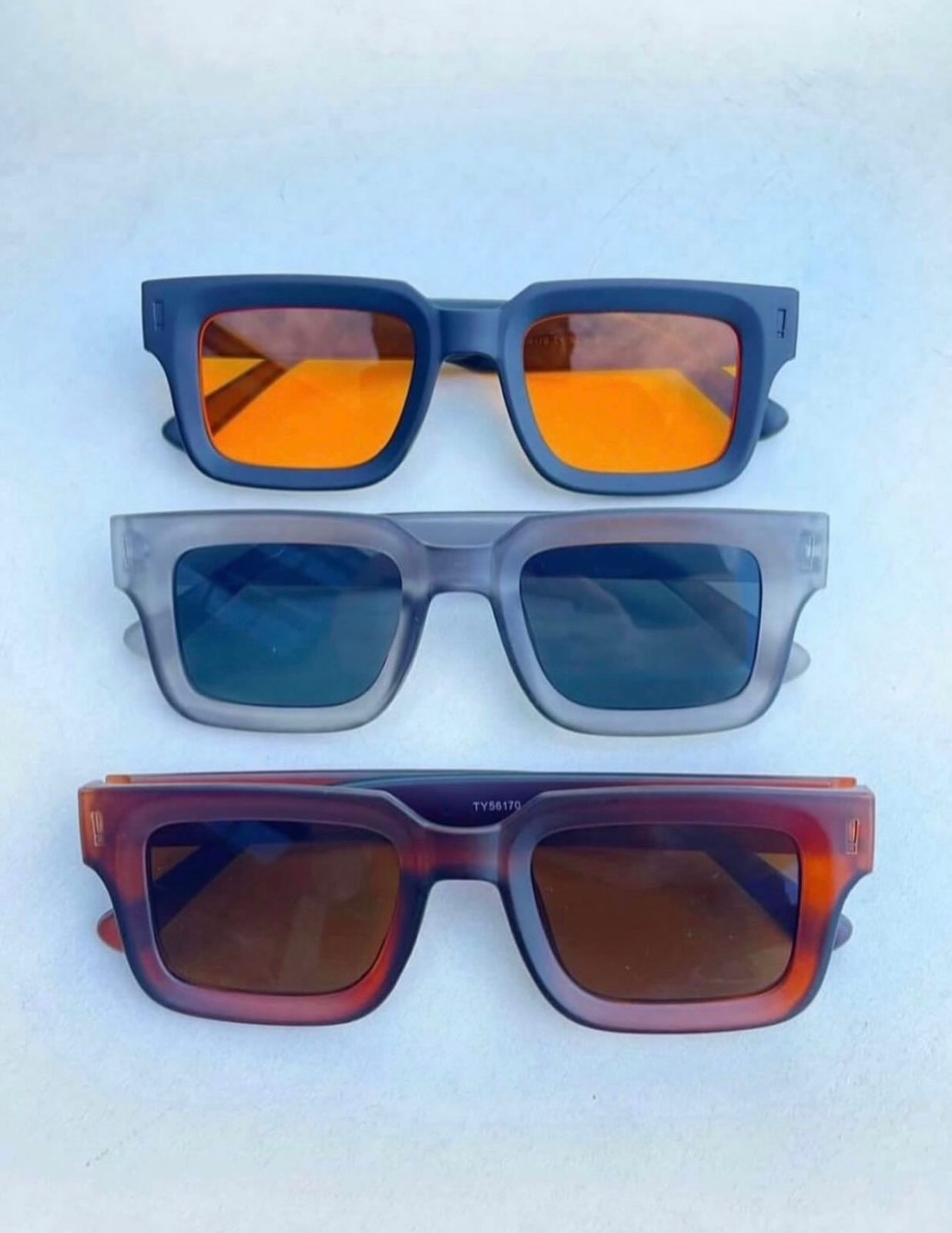 Gafas Wixx