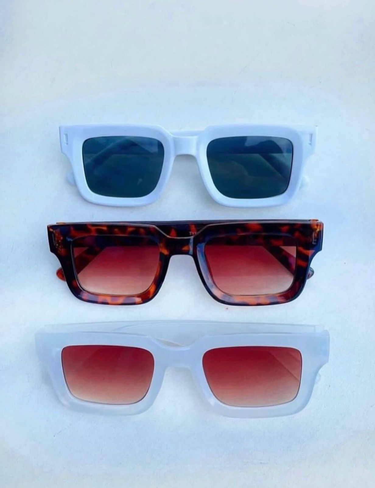 Gafas Wixx