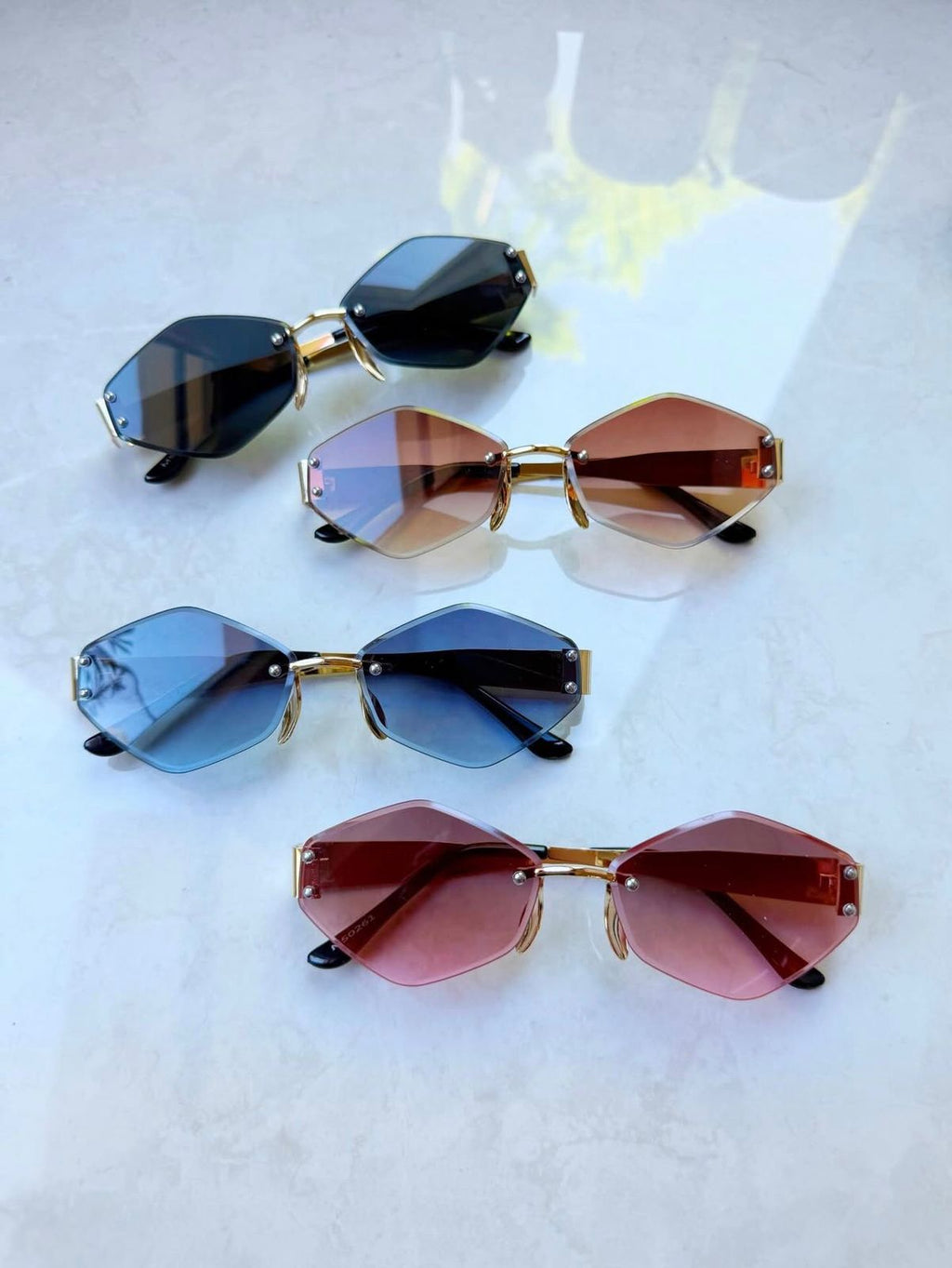 Gafas Zera