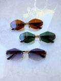 Gafas Zera